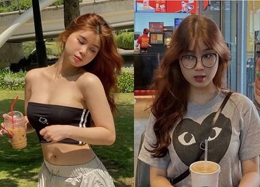 lanxinhyeu 06 sex,sex yu xin,sex anna anon Bible black night of the walpulgiss 6